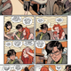 Image: DC Comics